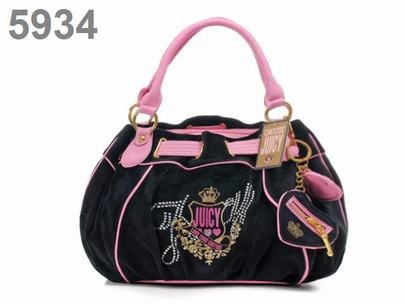 juicy handbags259